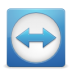 Teamviewer